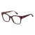 Tommy Hilfiger Naočale TH 2157 LHF