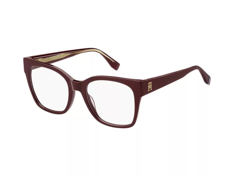 Tommy Hilfiger Naočale TH 2157 LHF