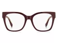 Tommy Hilfiger Naočale TH 2157 LHF