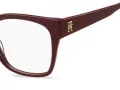 Tommy Hilfiger Naočale TH 2157 LHF