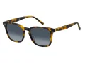 Tommy Hilfiger Sunčane Naočale TH 2158/S 086/08