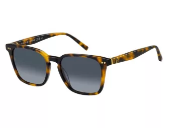 Tommy Hilfiger Sunčane Naočale TH 2158/S 086/08