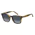 Tommy Hilfiger Sunčane Naočale TH 2158/S 086/08