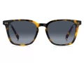 Tommy Hilfiger Sunčane Naočale TH 2158/S 086/08