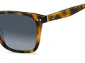 Tommy Hilfiger Sunčane Naočale TH 2158/S 086/08