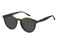 Tommy Hilfiger Sunčane Naočale TH 2159/S 086/IR