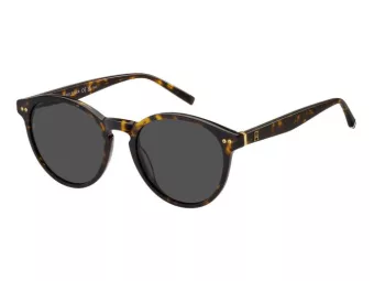 Tommy Hilfiger Sunčane Naočale TH 2159/S 086/IR