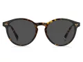 Tommy Hilfiger Sunčane Naočale TH 2159/S 086/IR