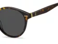 Tommy Hilfiger Sunčane Naočale TH 2159/S 086/IR