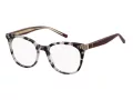 Tommy Hilfiger Naočale TH 2160 5DN