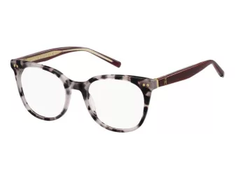 Tommy Hilfiger Naočale TH 2160 5DN