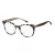 Tommy Hilfiger Naočale TH 2160 5DN