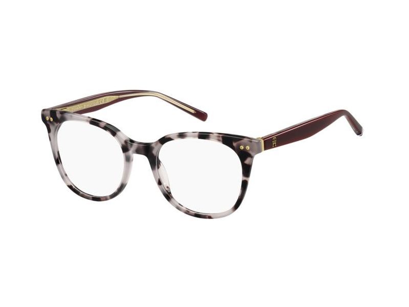 Tommy Hilfiger Naočale TH 2160 5DN