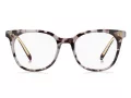 Tommy Hilfiger Naočale TH 2160 5DN