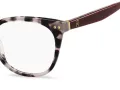 Tommy Hilfiger Naočale TH 2160 5DN