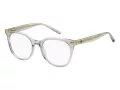 Tommy Hilfiger Naočale TH 2160 KB7
