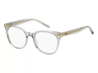 Tommy Hilfiger Naočale TH 2160 KB7