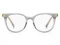Tommy Hilfiger Naočale TH 2160 KB7