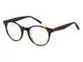 Tommy Hilfiger Naočale TH 2161 086