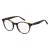 Tommy Hilfiger Naočale TH 2161 086