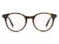 Tommy Hilfiger Naočale TH 2161 086