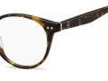 Tommy Hilfiger Naočale TH 2161 086
