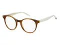 Tommy Hilfiger Naočale TH 2161 0UC