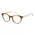 Tommy Hilfiger Naočale TH 2161 0UC