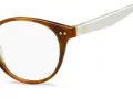 Tommy Hilfiger Naočale TH 2161 0UC