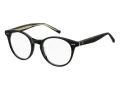 Tommy Hilfiger Naočale TH 2161 807