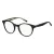 Tommy Hilfiger Naočale TH 2161 807