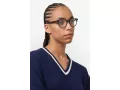 Tommy Hilfiger Naočale TH 2161 807