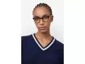 Tommy Hilfiger Naočale TH 2161 807