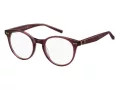 Tommy Hilfiger Naočale TH 2161 LHF