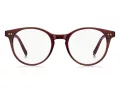 Tommy Hilfiger Naočale TH 2161 LHF