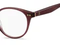 Tommy Hilfiger Naočale TH 2161 LHF