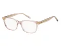 Tommy Hilfiger Naočale TH 2162 35J