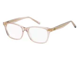 Tommy Hilfiger Naočale TH 2162 35J