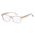 Tommy Hilfiger Naočale TH 2162 35J