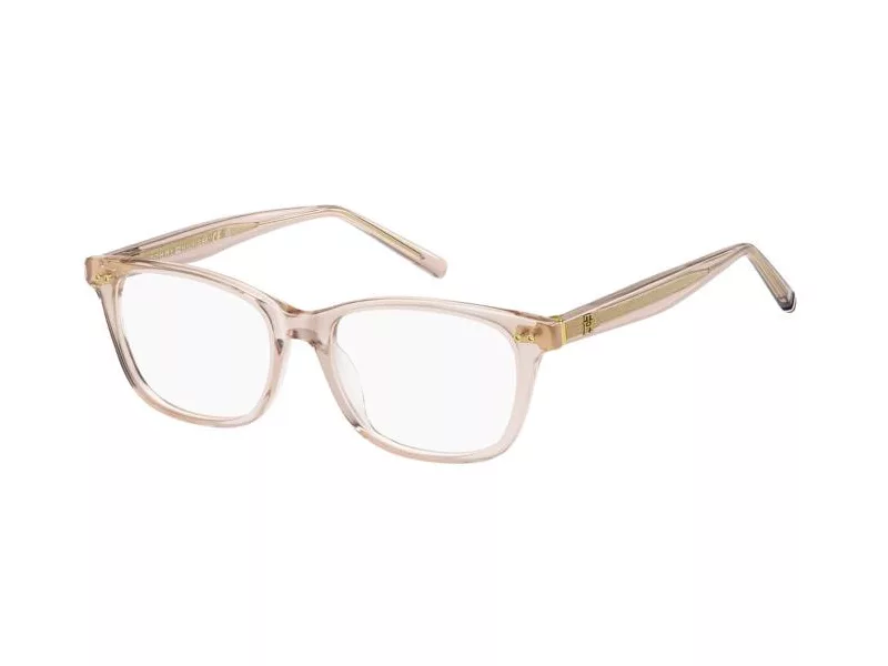 Tommy Hilfiger Naočale TH 2162 35J