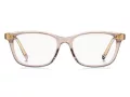 Tommy Hilfiger Naočale TH 2162 35J