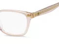 Tommy Hilfiger Naočale TH 2162 35J