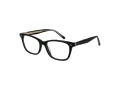 Tommy Hilfiger Naočale TH 2162 807
