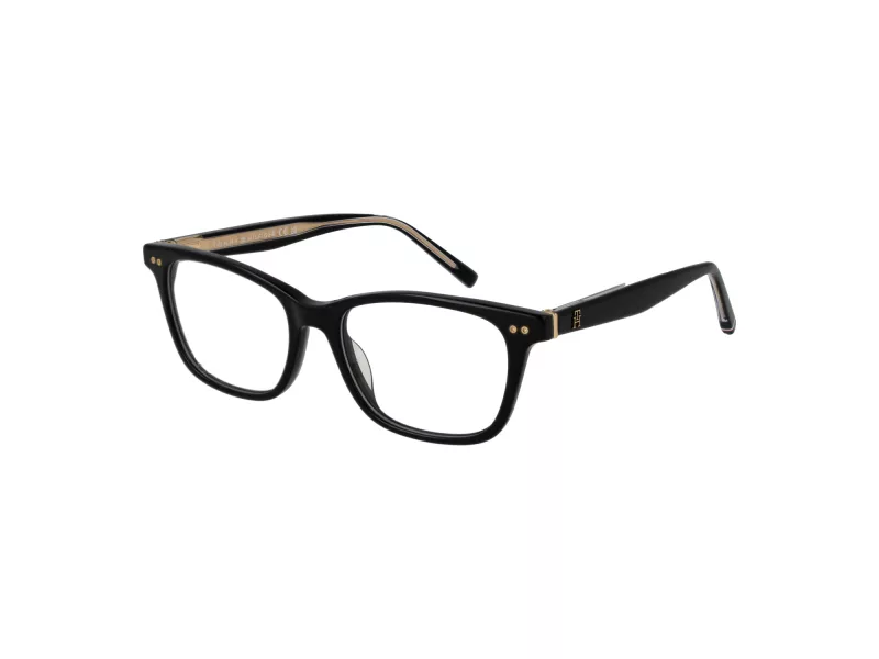 Tommy Hilfiger Naočale TH 2162 807
