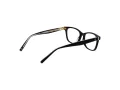 Tommy Hilfiger Naočale TH 2162 807