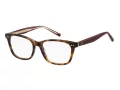 Tommy Hilfiger Naočale TH 2162 9N4