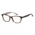 Tommy Hilfiger Naočale TH 2162 9N4