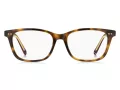 Tommy Hilfiger Naočale TH 2162 9N4