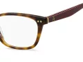 Tommy Hilfiger Naočale TH 2162 9N4