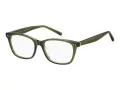 Tommy Hilfiger Naočale TH 2162 KB7